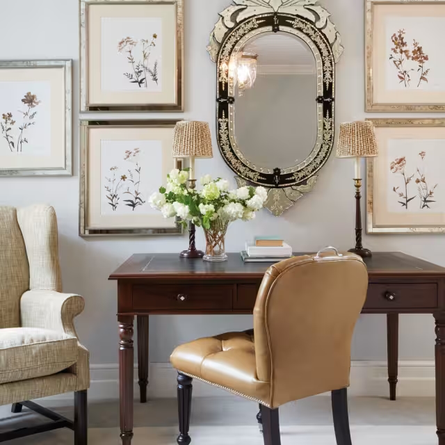 belmond-mount-nelson