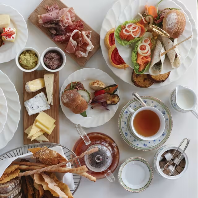 belmond-mount-nelson