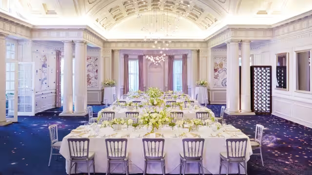 belmond-mount-nelson