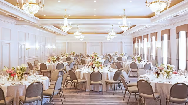 belmond-mount-nelson