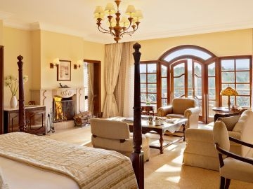 fairmont-mount-kenya