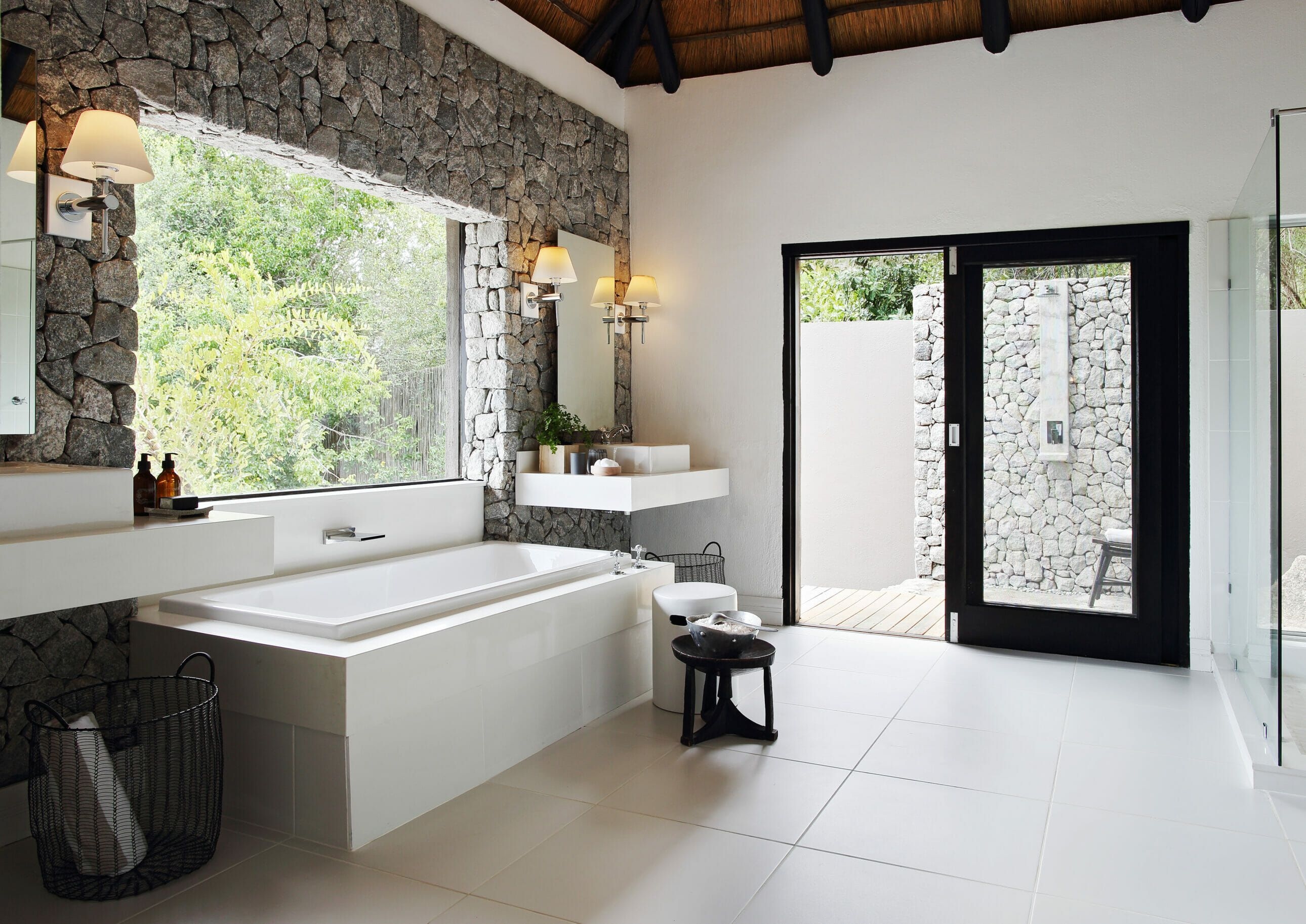 londolozi_private_granite_suites