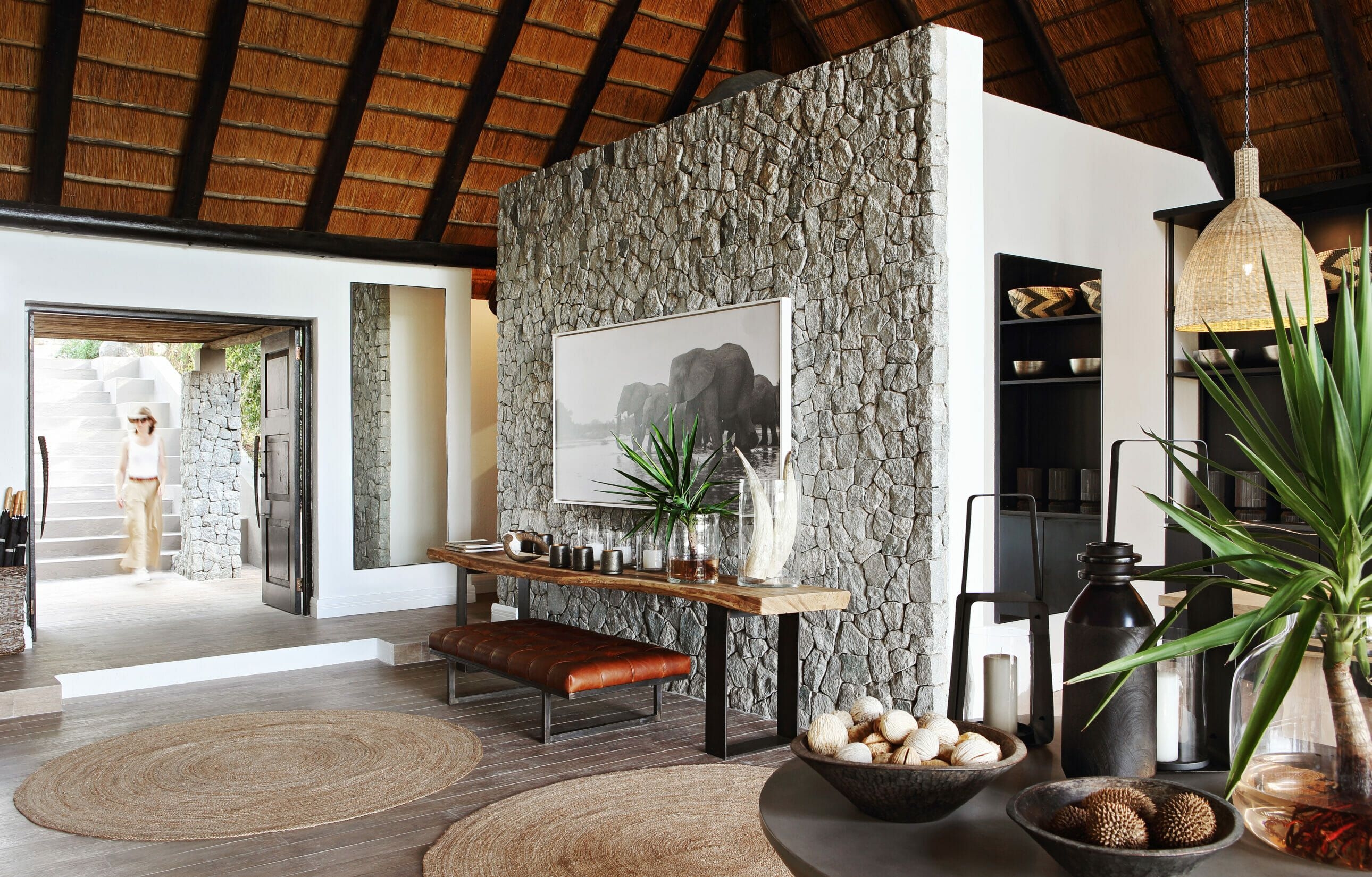 londolozi_private_granite_suites