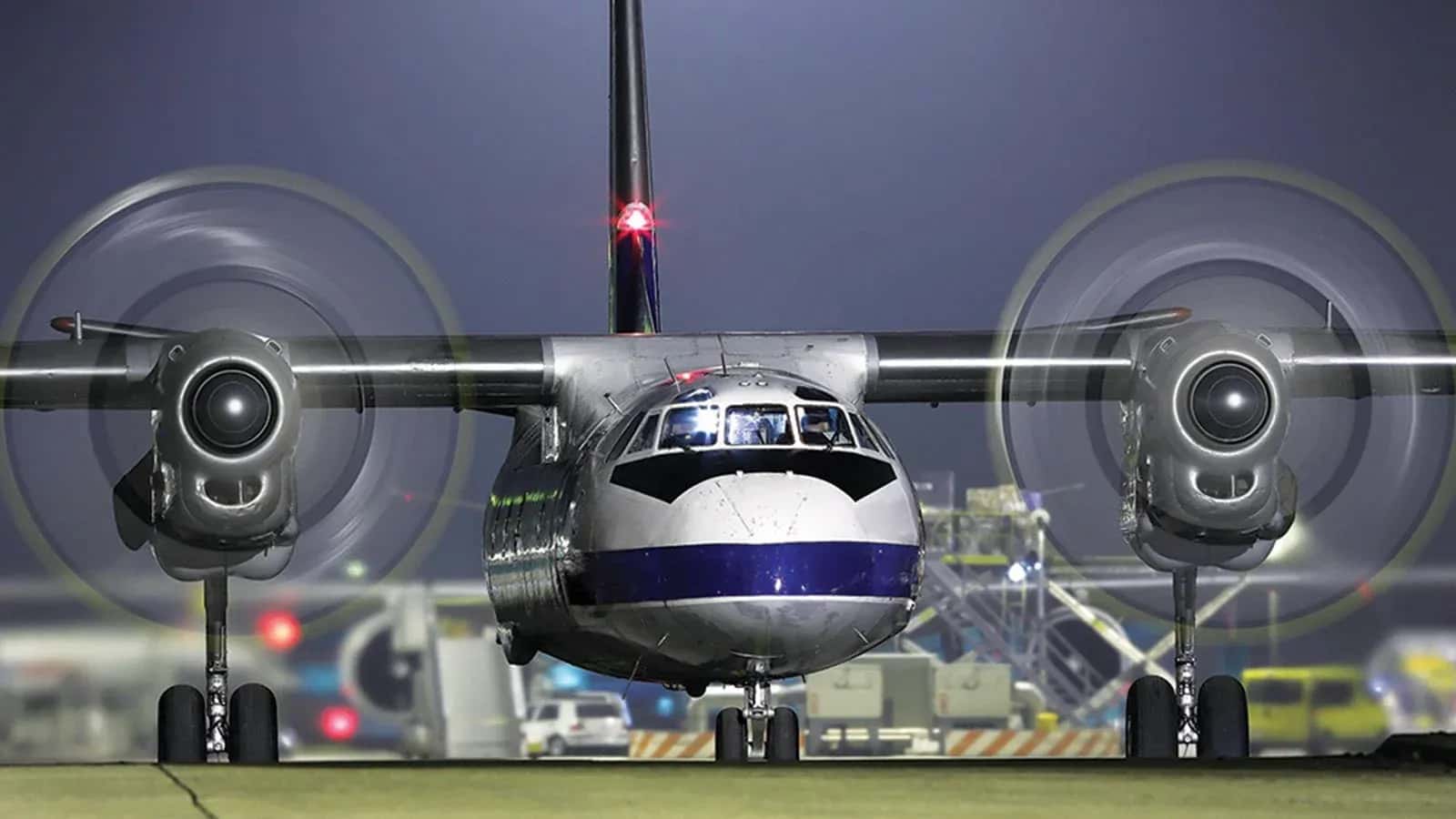 antonov-an-26