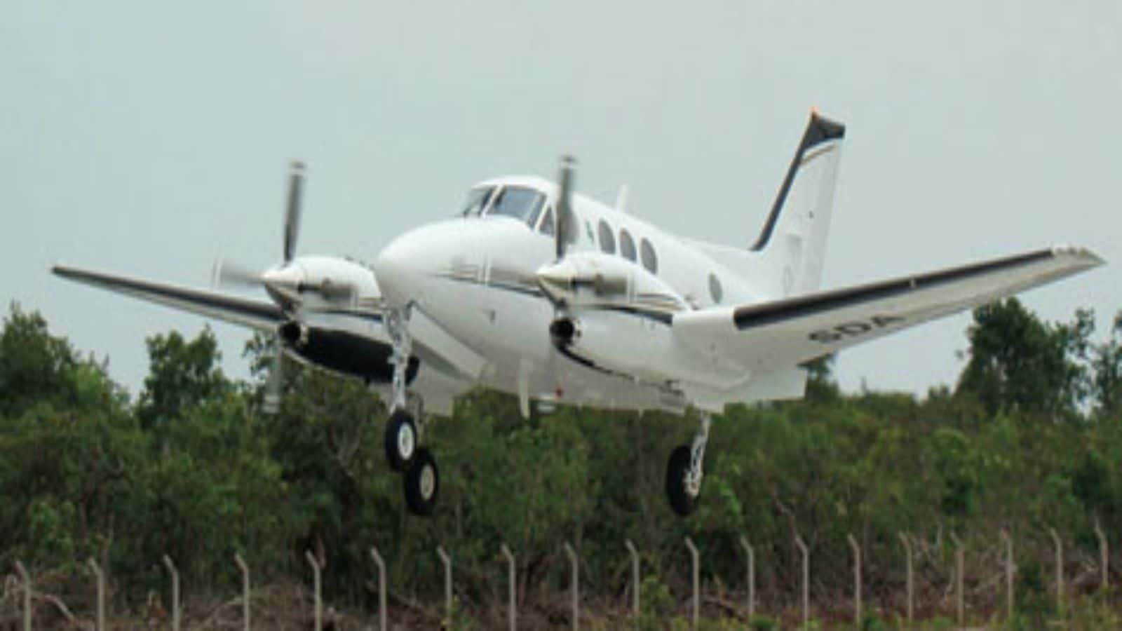 banner-image