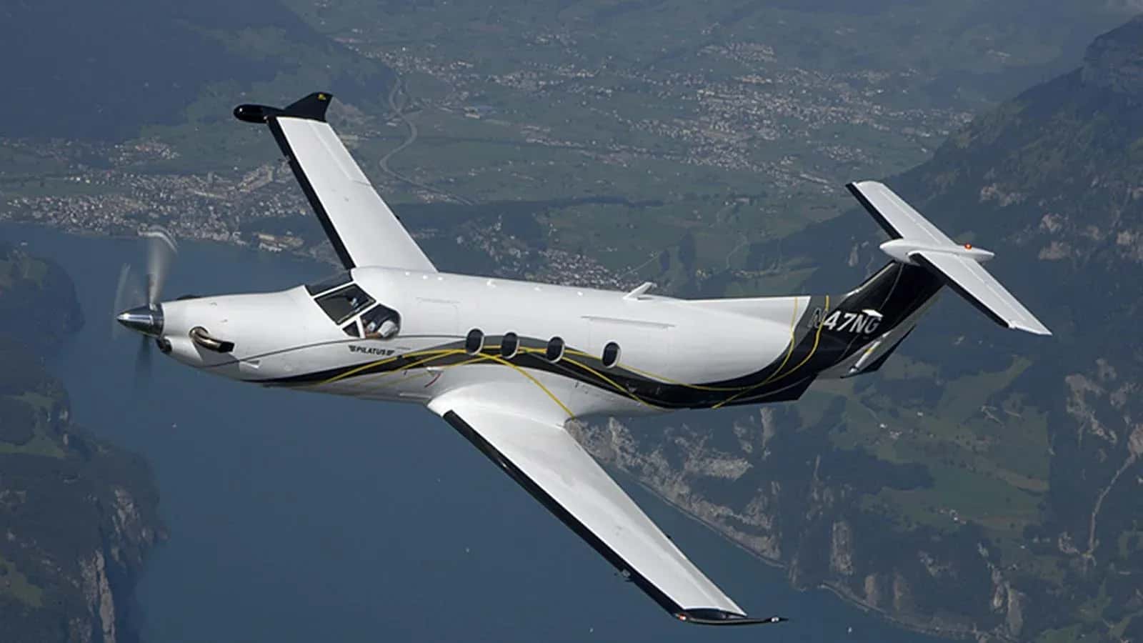 pilatus-pc-12