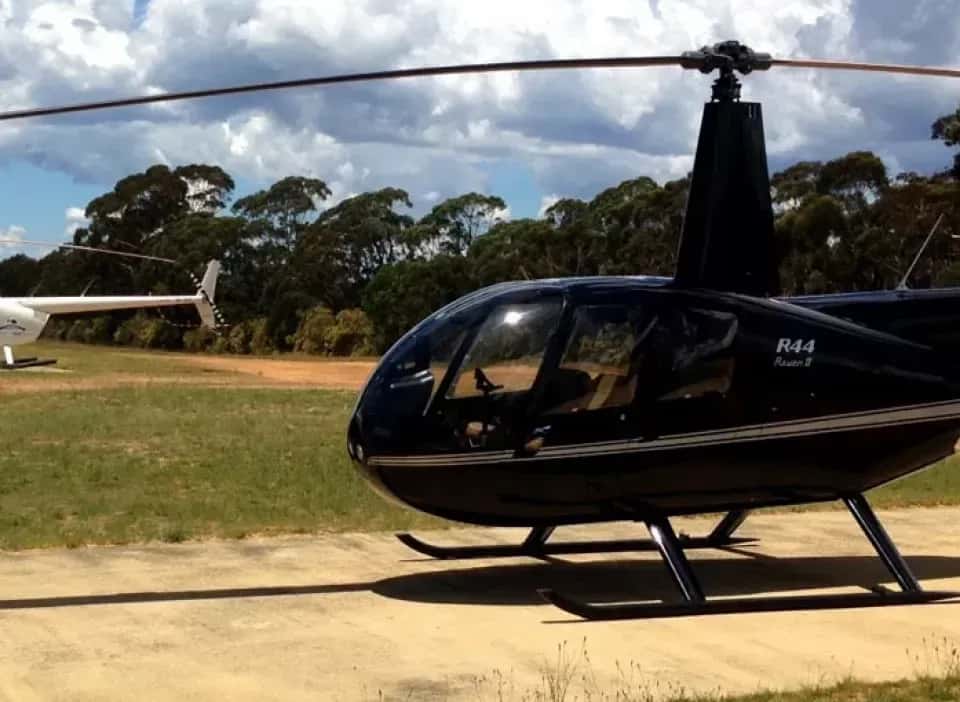 robinson-r44