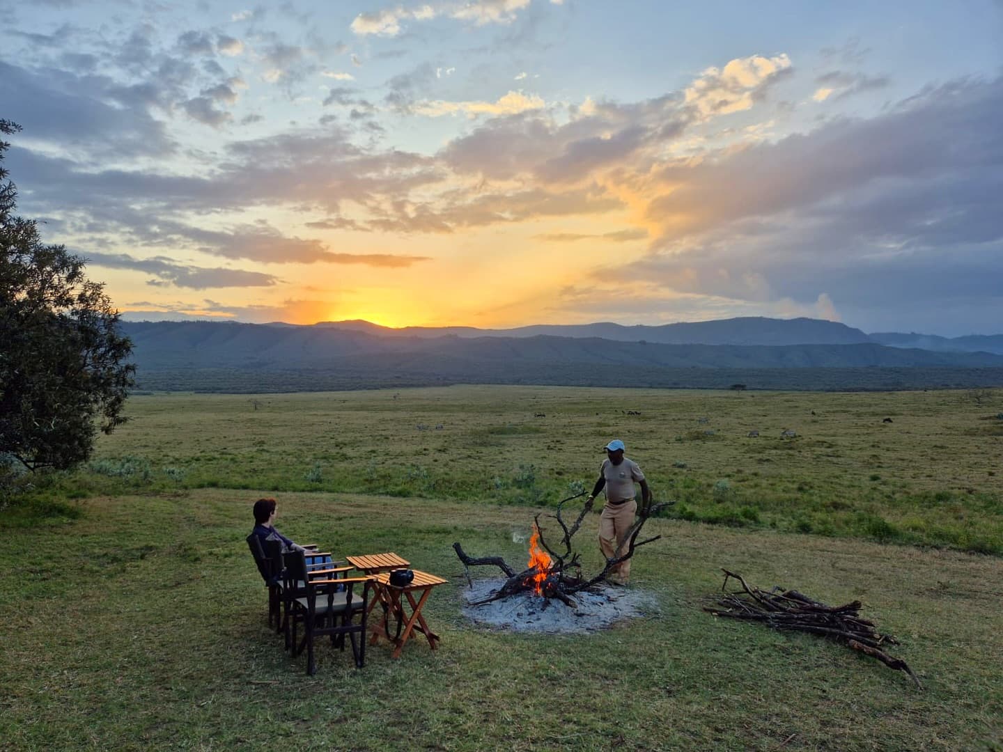 Chui lodge 07 1
