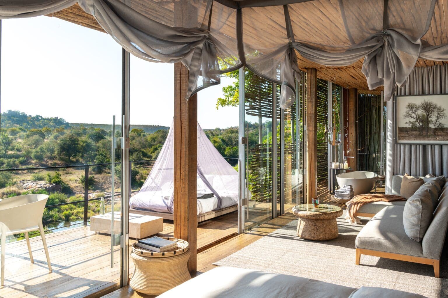 Singita Kataza House 9 1536x1024