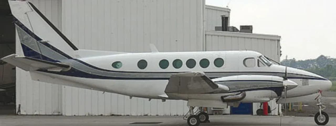beechcraft-king-air-100