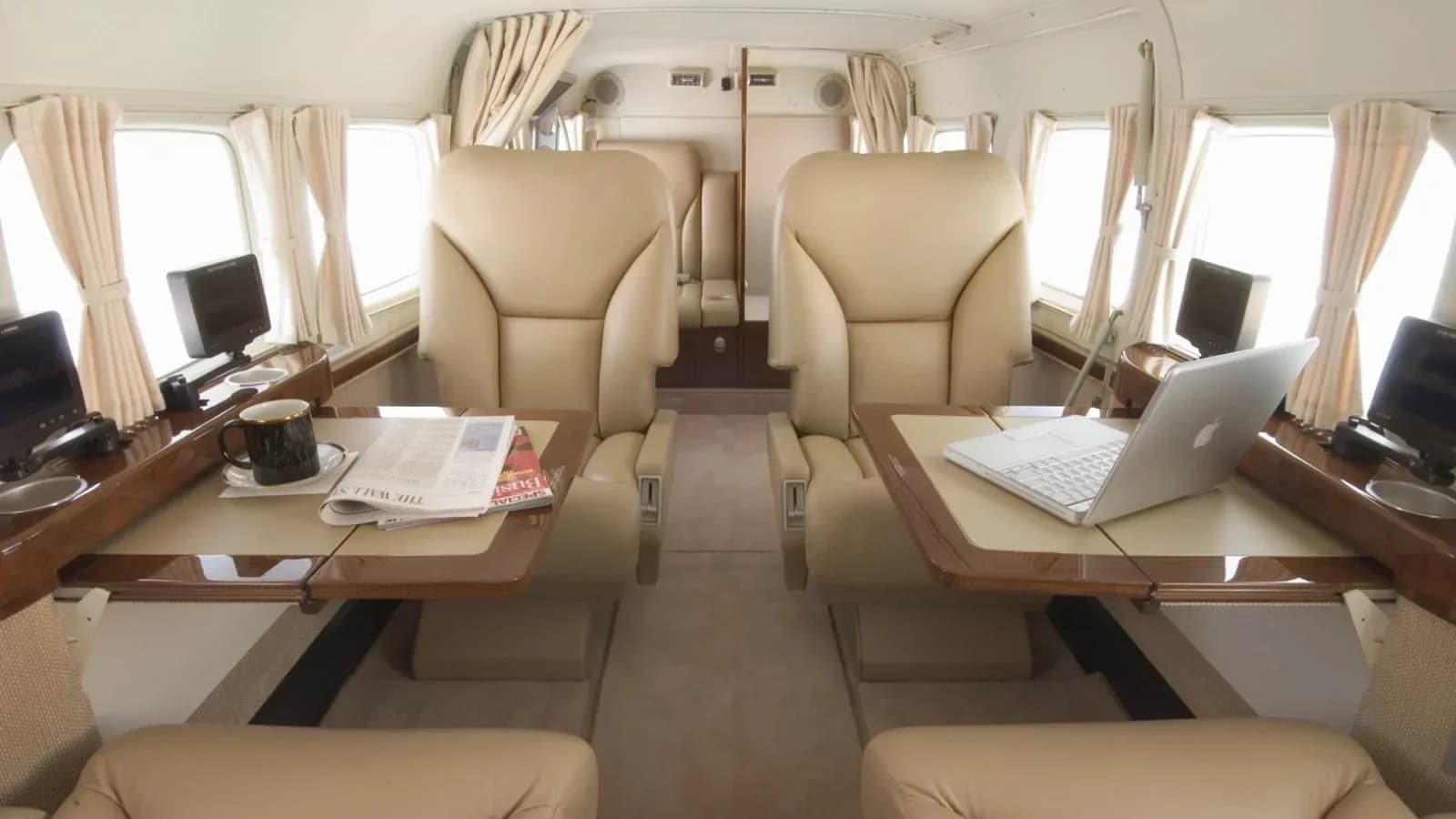 cessna-caravan-208