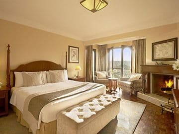 fairmont-mount-kenya