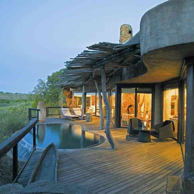 sabi-sands
