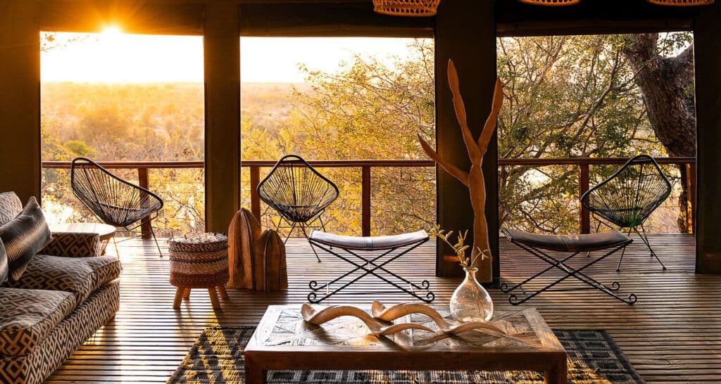simbavati_hilltop