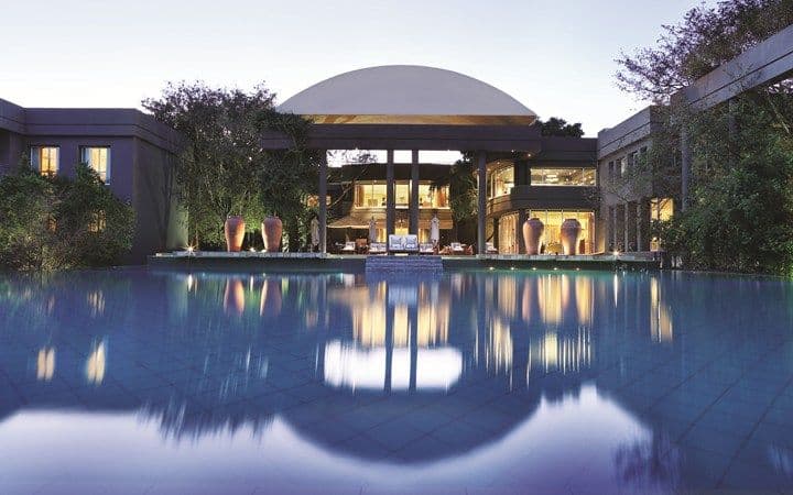 the-saxon-hotel