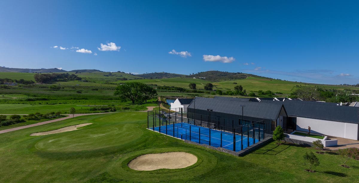 Hazendal Wine Estate 01