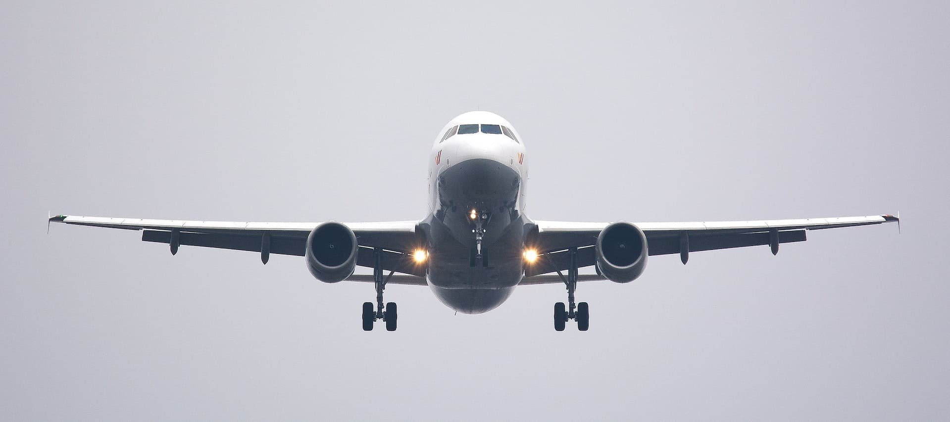 Airbus a321 group