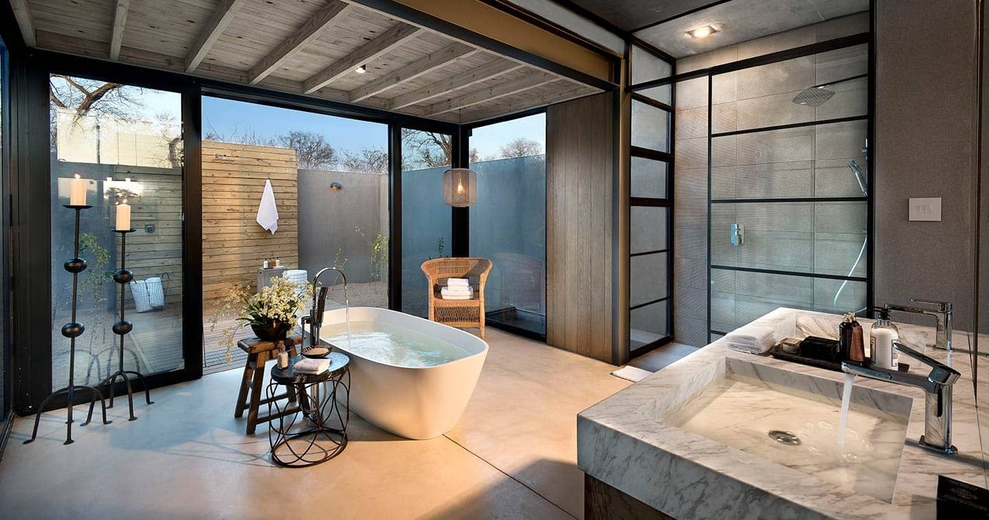 lion-sands-ivory-lodge