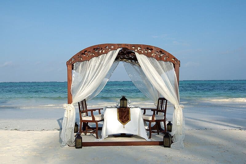 beach gallery new 2 862483