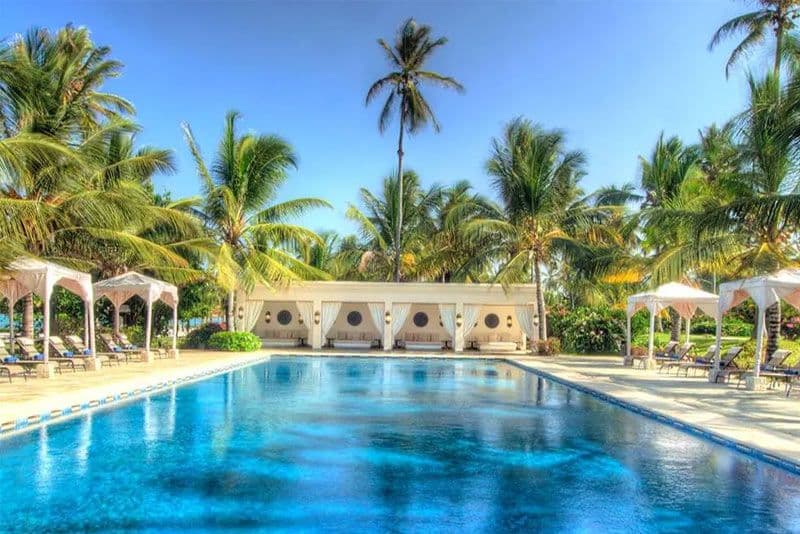 pool gallery 3 467040