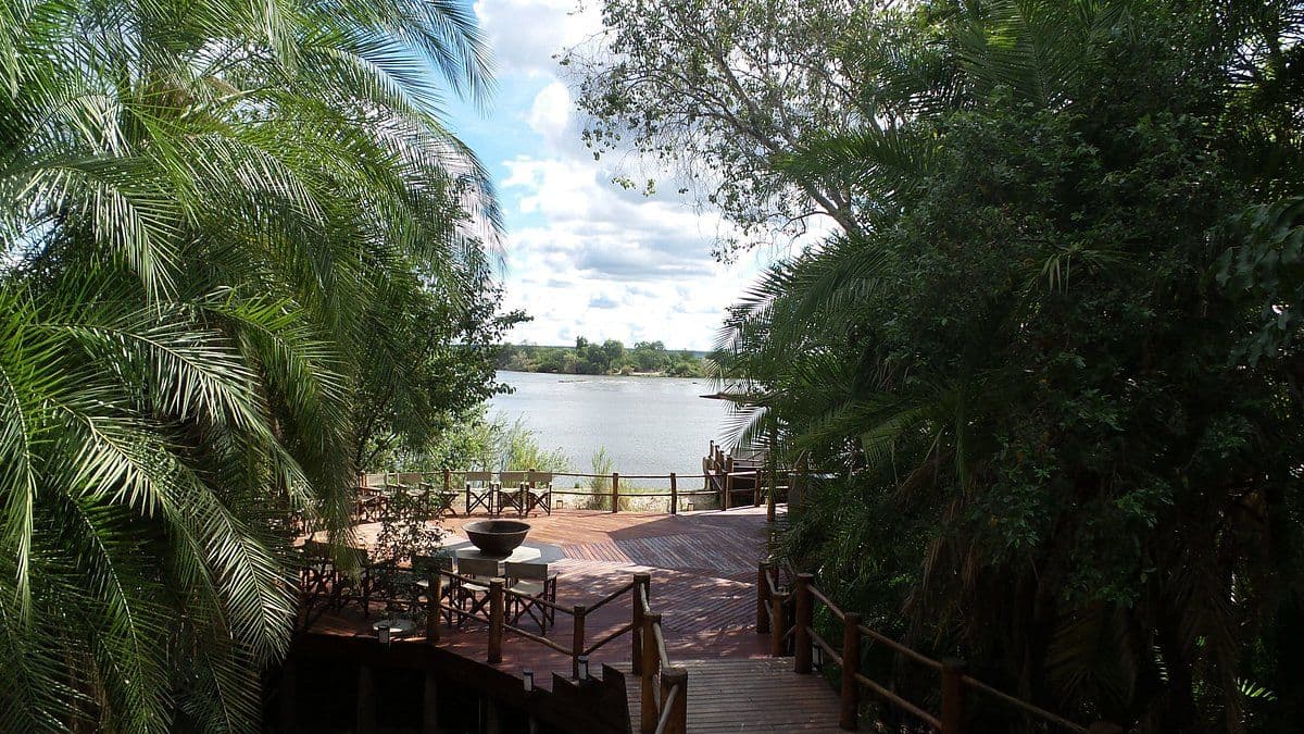 sanctuary sussi chuma