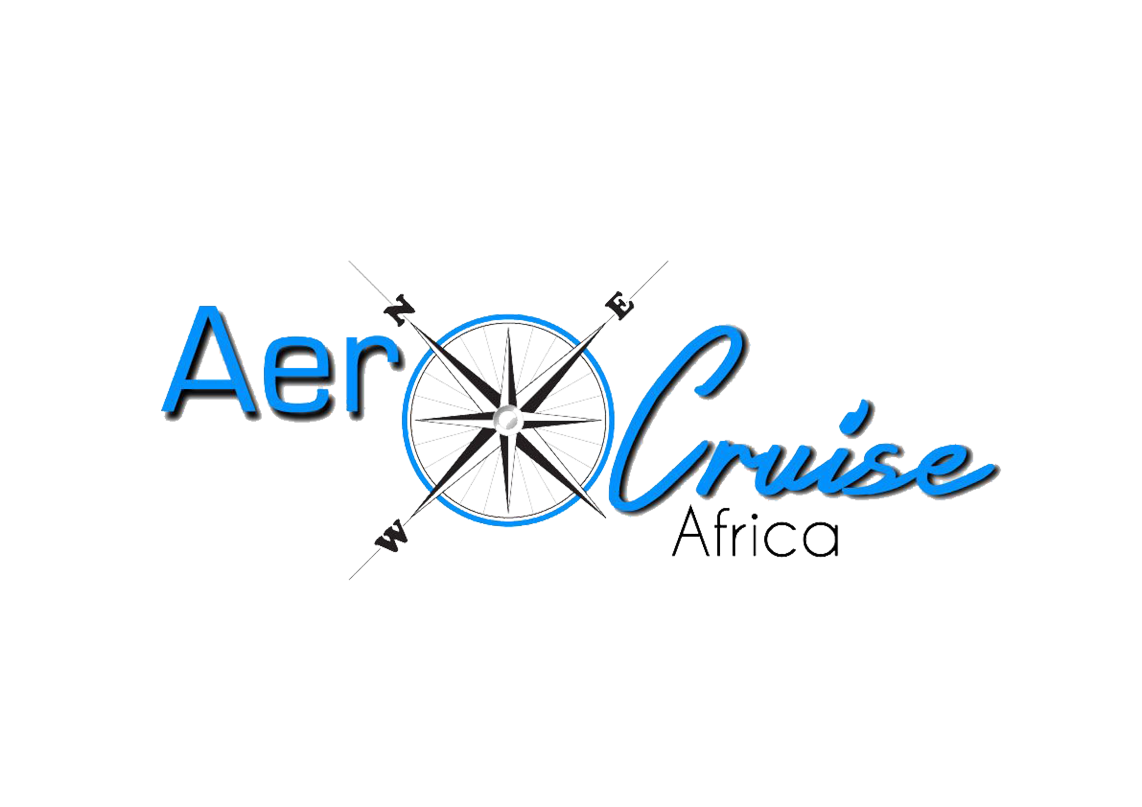 Aerocruise Air Charters
